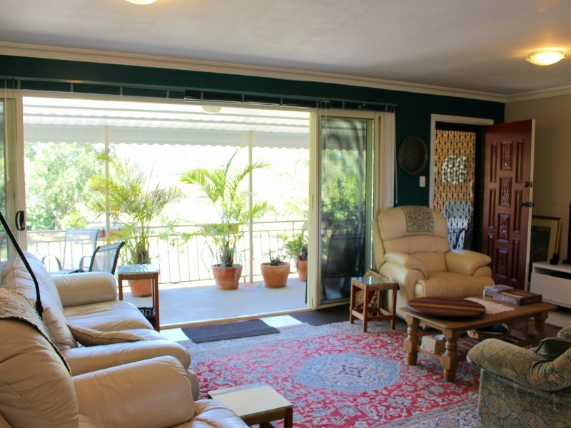 78 Melaleuca Drive, Yamba NSW 2464