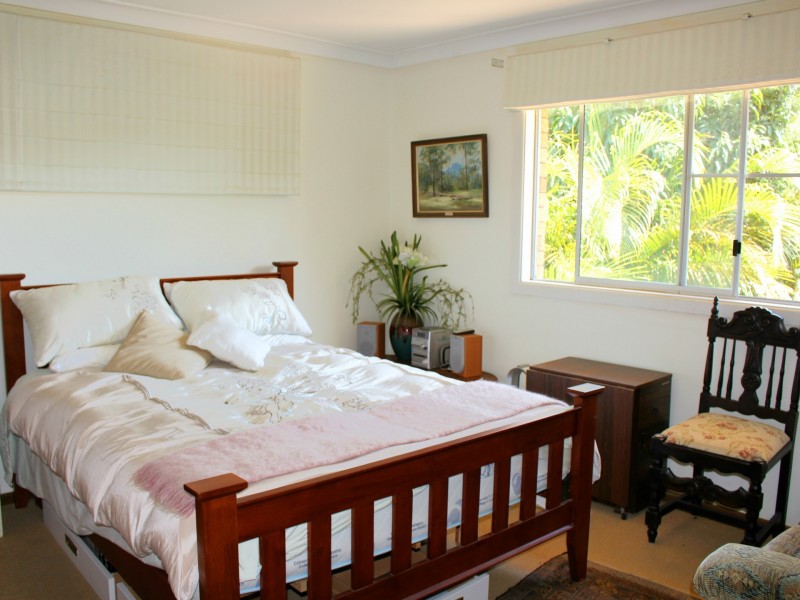 78 Melaleuca Drive, Yamba NSW 2464