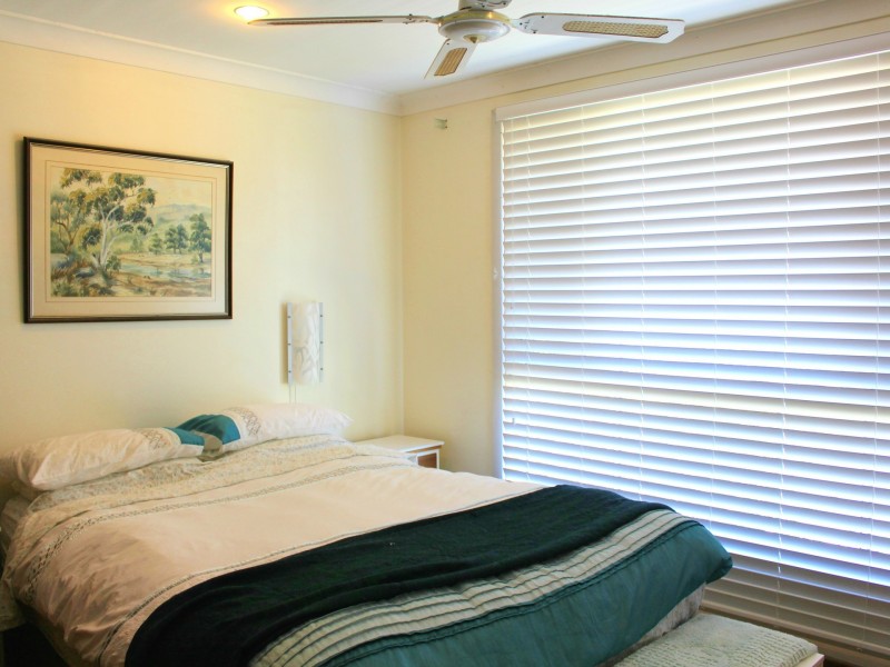 78 Melaleuca Drive, Yamba NSW 2464