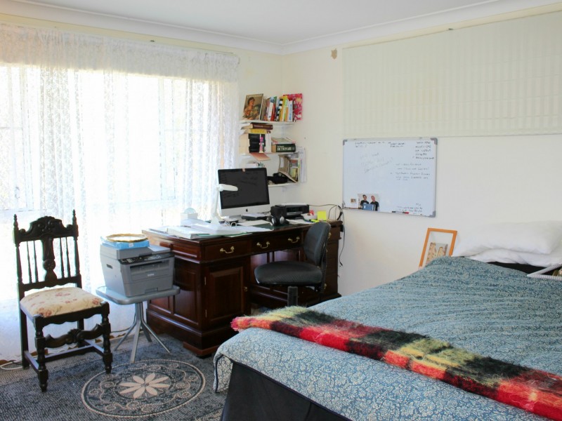 78 Melaleuca Drive, Yamba NSW 2464