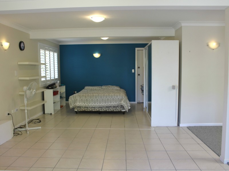 78 Melaleuca Drive, Yamba NSW 2464