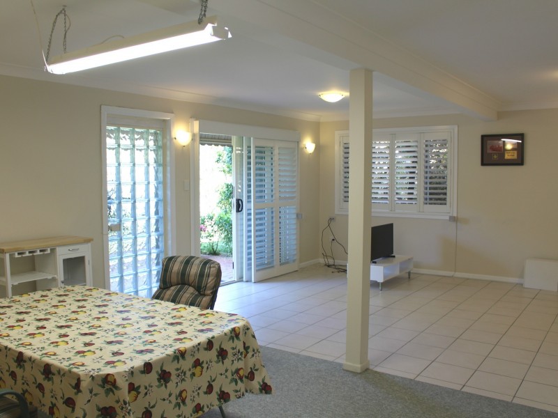 78 Melaleuca Drive, Yamba NSW 2464