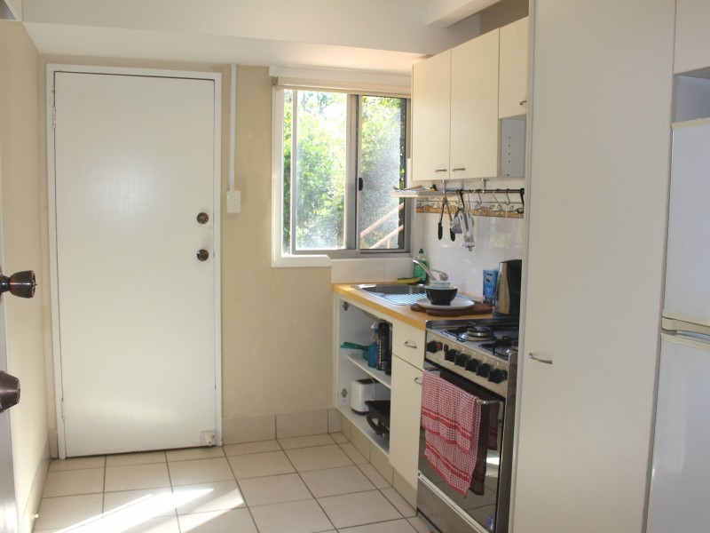 78 Melaleuca Drive, Yamba NSW 2464