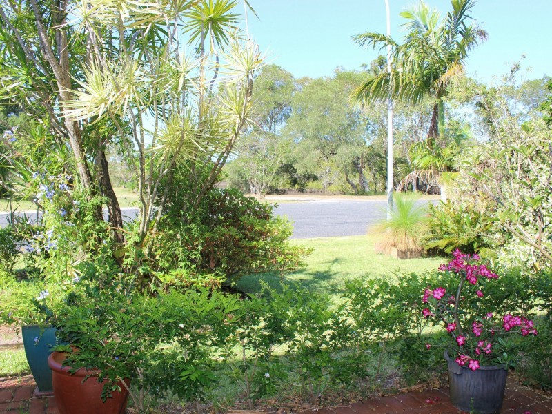 78 Melaleuca Drive, Yamba NSW 2464