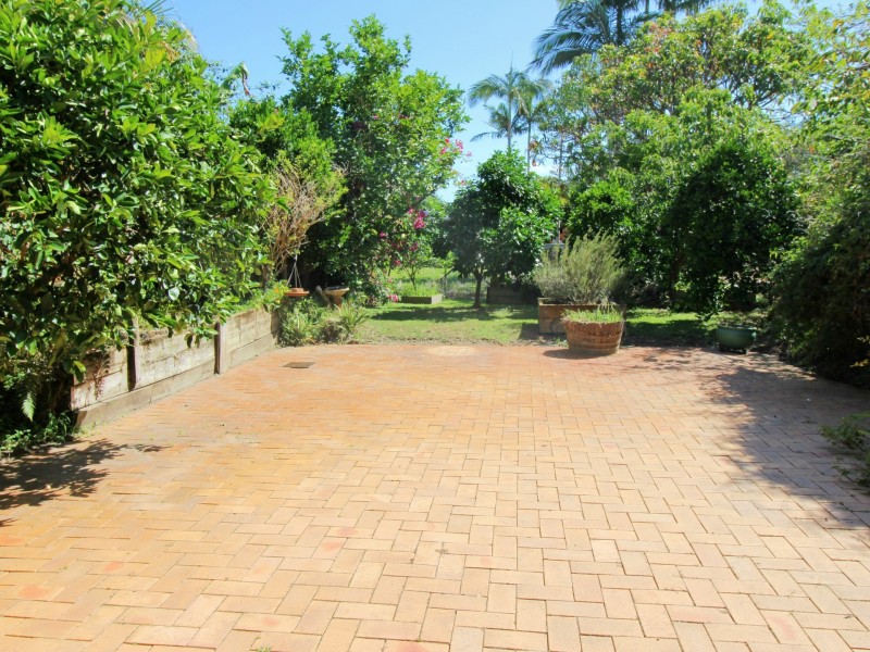 78 Melaleuca Drive, Yamba NSW 2464