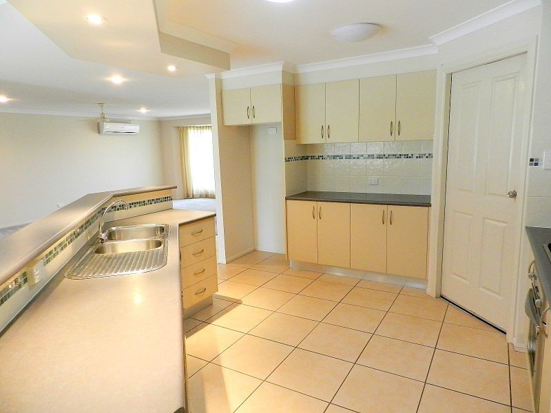 27 Gumnut Road, Yamba NSW 2464