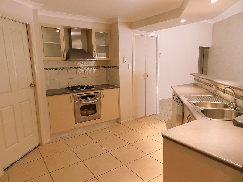 27 Gumnut Road, Yamba NSW 2464