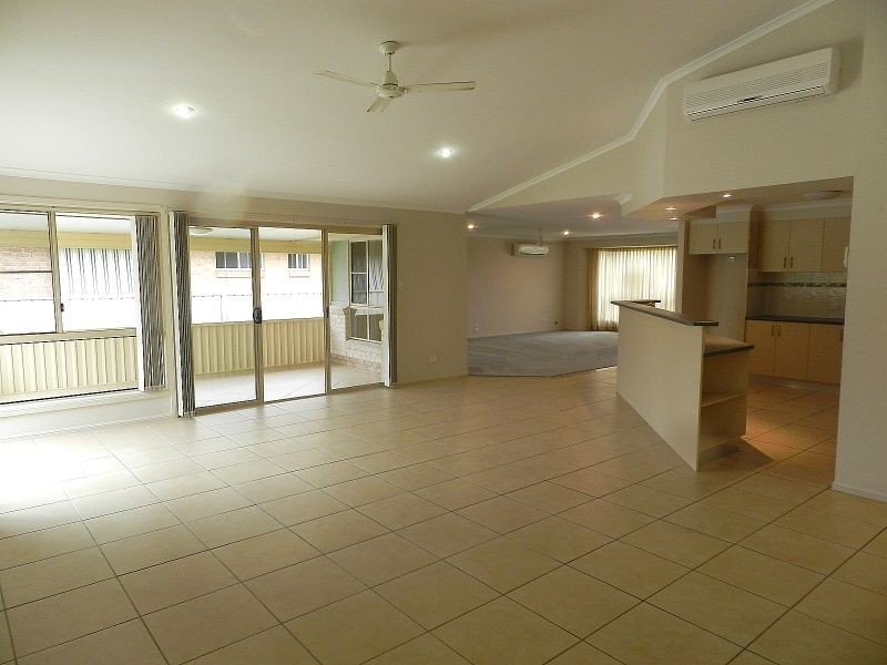 27 Gumnut Road, Yamba NSW 2464