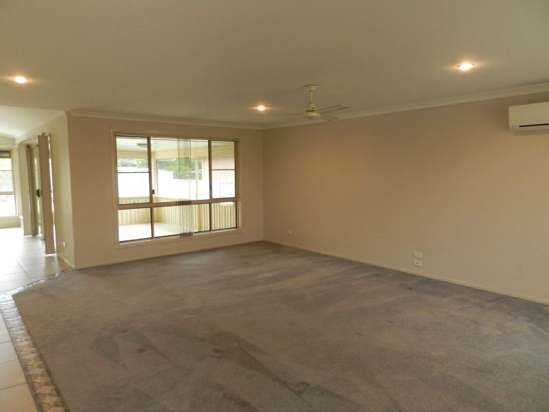 27 Gumnut Road, Yamba NSW 2464