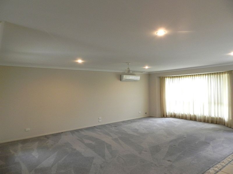 27 Gumnut Road, Yamba NSW 2464