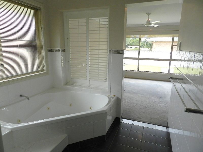 27 Gumnut Road, Yamba NSW 2464