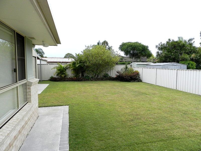 27 Gumnut Road, Yamba NSW 2464