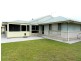 27 Gumnut Road, Yamba NSW 2464