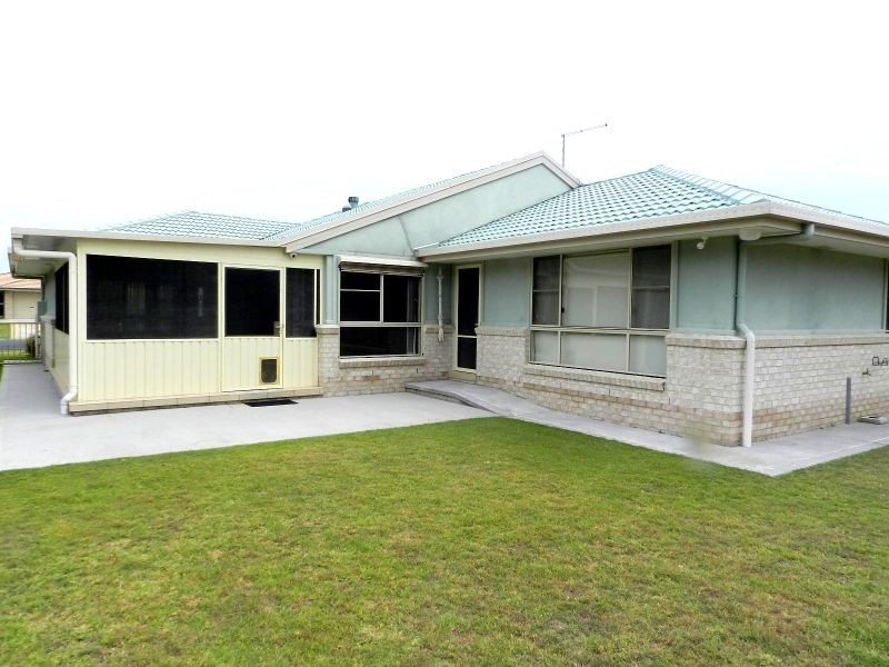 27 Gumnut Road, Yamba NSW 2464