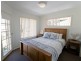 The Lodge/3/32 Wooli Street, Yamba NSW 2464