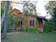 1 Campbell Street, Wooloweyah NSW 2464
