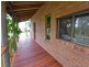 1 Campbell Street, Wooloweyah NSW 2464