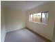 1 Campbell Street, Wooloweyah NSW 2464