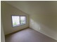 1 Campbell Street, Wooloweyah NSW 2464