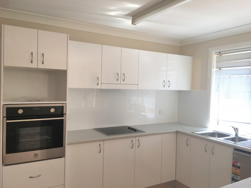 2/10 Melaleuca Drive, Yamba NSW 2464