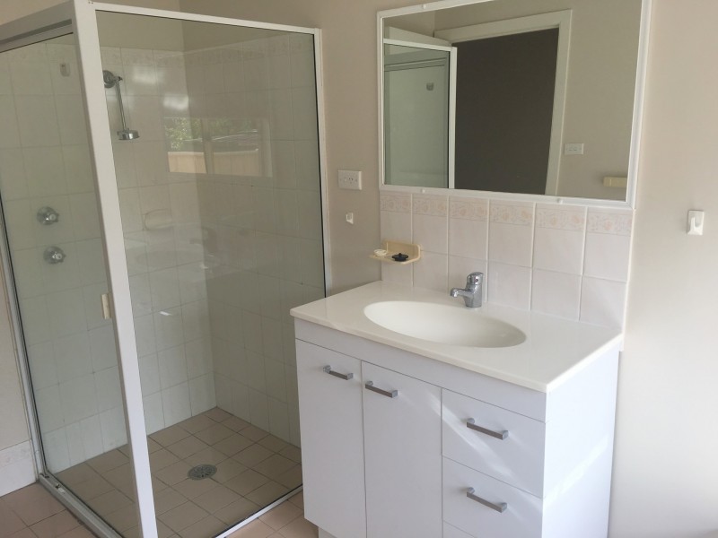 2/10 Melaleuca Drive, Yamba NSW 2464