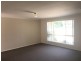 2/10 Melaleuca Drive, Yamba NSW 2464