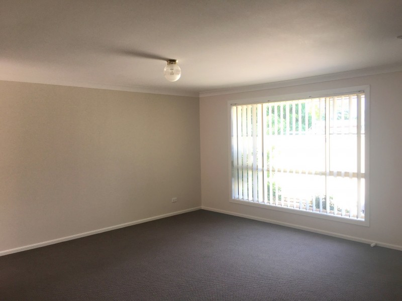 2/10 Melaleuca Drive, Yamba NSW 2464