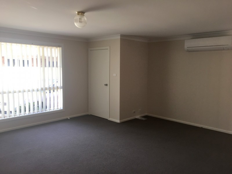 2/10 Melaleuca Drive, Yamba NSW 2464