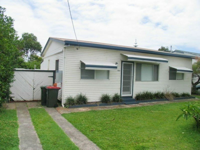 111 Yamba Road, Yamba NSW 2464