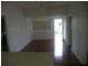 111 Yamba Road, Yamba NSW 2464