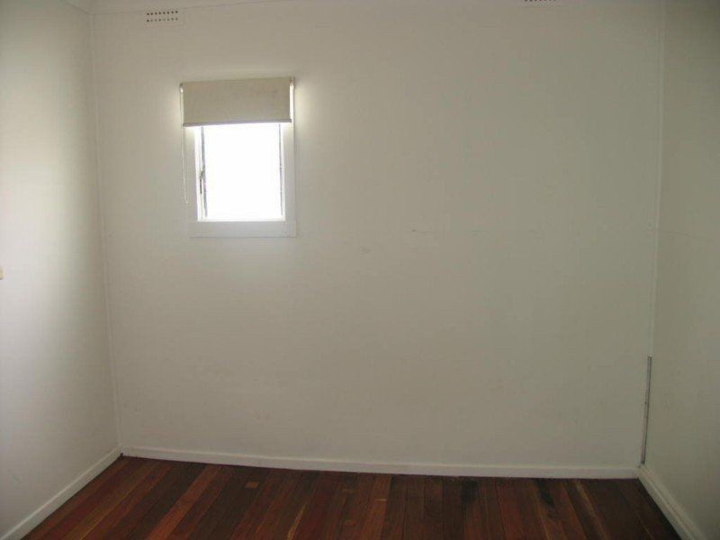 111 Yamba Road, Yamba NSW 2464