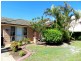 43 Lady Nelson Drive, Yamba NSW 2464