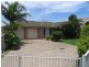 43 Lady Nelson Drive, Yamba NSW 2464
