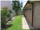 43 Lady Nelson Drive, Yamba NSW 2464
