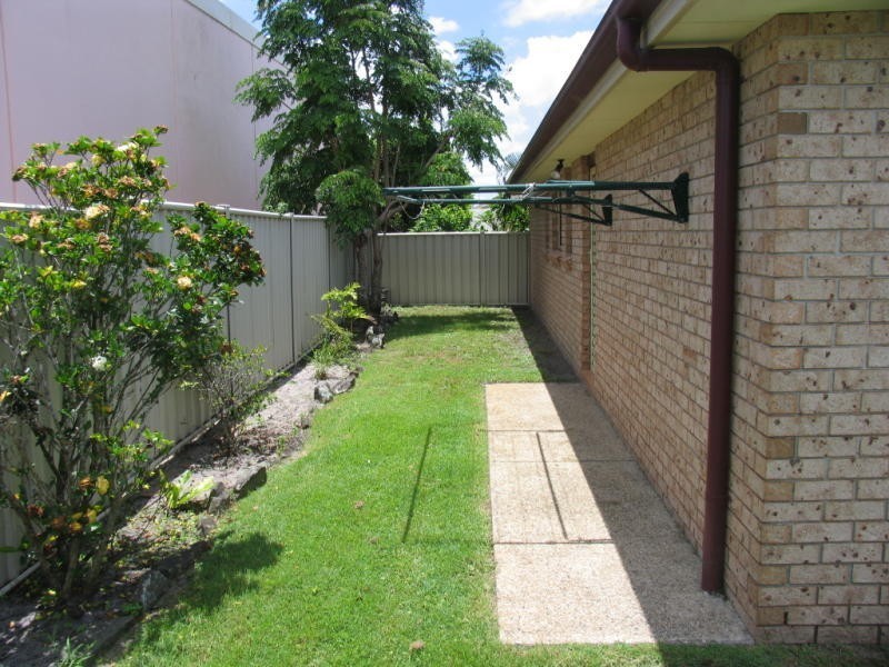 43 Lady Nelson Drive, Yamba NSW 2464