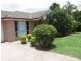 43 Lady Nelson Drive, Yamba NSW 2464