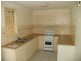43 Lady Nelson Drive, Yamba NSW 2464