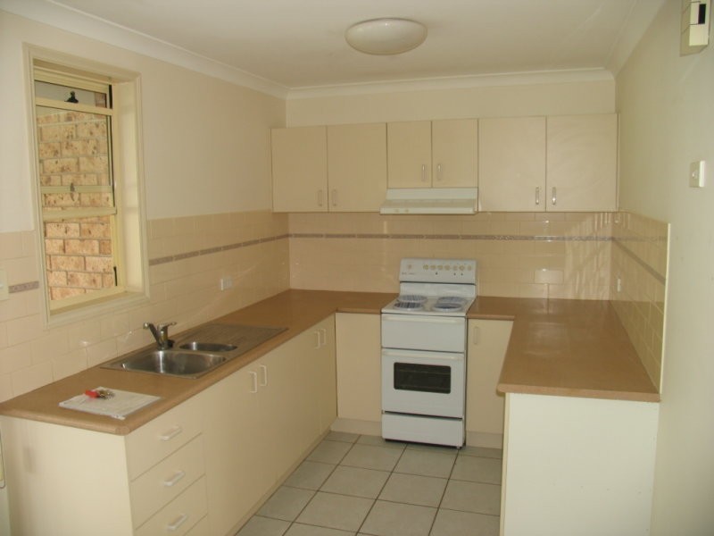 43 Lady Nelson Drive, Yamba NSW 2464