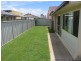 43 Lady Nelson Drive, Yamba NSW 2464