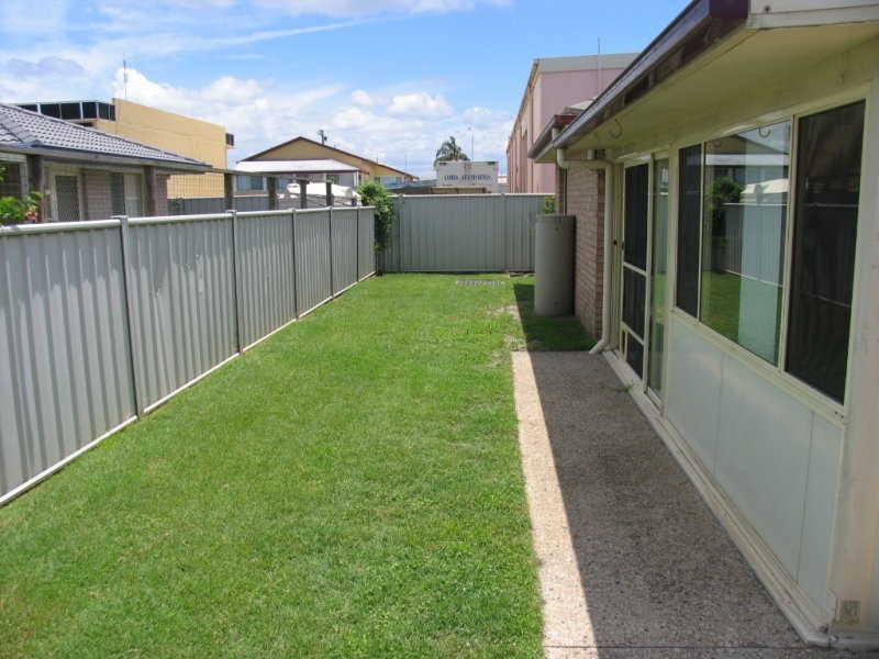 43 Lady Nelson Drive, Yamba NSW 2464