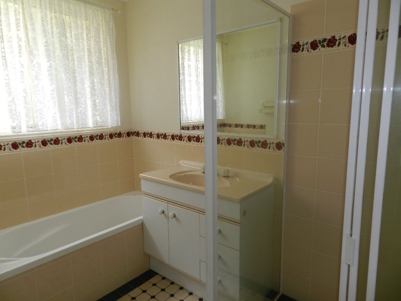 43 Lady Nelson Drive, Yamba NSW 2464