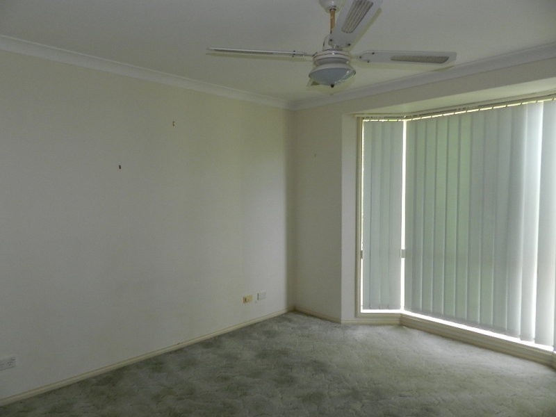 43 Lady Nelson Drive, Yamba NSW 2464
