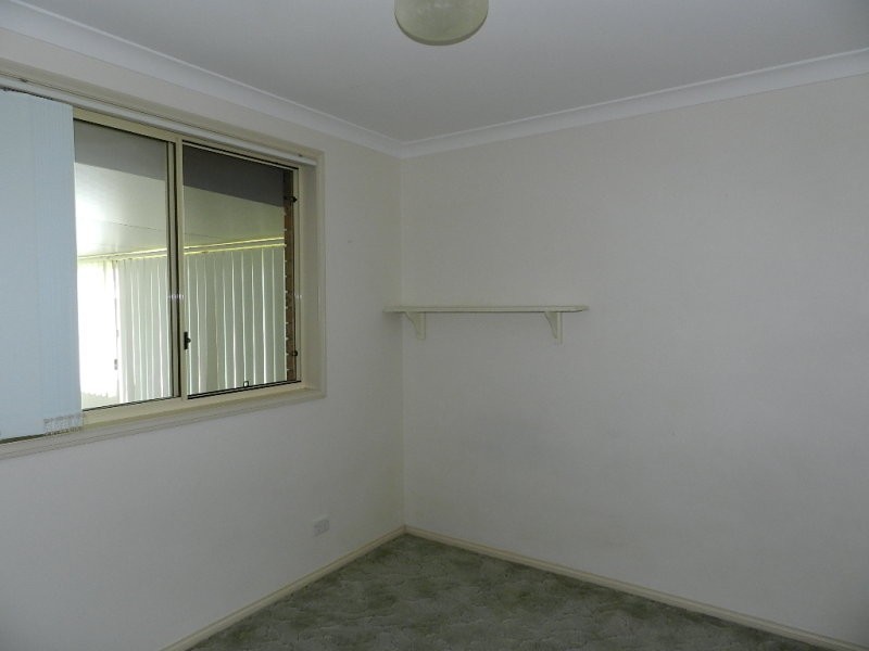 43 Lady Nelson Drive, Yamba NSW 2464