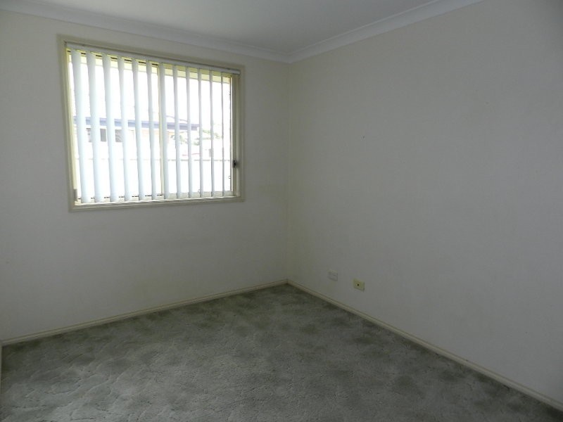 43 Lady Nelson Drive, Yamba NSW 2464