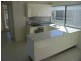 Waves on Main 13/12 Clarence Street, Yamba NSW 2464