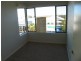 Waves on Main 13/12 Clarence Street, Yamba NSW 2464
