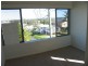 Waves on Main 13/12 Clarence Street, Yamba NSW 2464