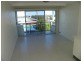 Waves on Main 13/12 Clarence Street, Yamba NSW 2464