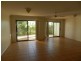 Unit 1/19-21 Pacific Street, Yamba NSW 2464