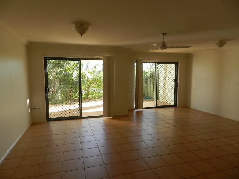 Unit 1/19-21 Pacific Street, Yamba NSW 2464